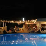 Seaside 2*