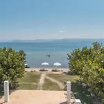 Seaside