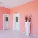 Hotel Seaside 2*