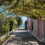 Hotel Seaside