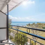 Seaside Hotel
