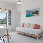 Hotel Seaside