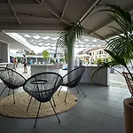 Seaside 2*