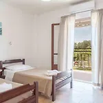 Hotel Seaside 2*