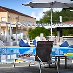 Seaside Hotell 2*