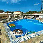 Hotell Seaside 2*