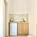 Hotell Seaside Kávos