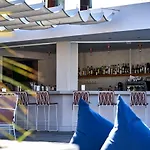 Hotell Seaside