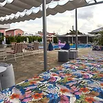 Seaside Ξενοδοχείο 2*