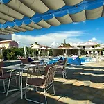 Seaside Hotell Kávos