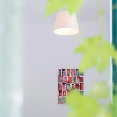 Seaside Aparthotel