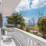 Seaside 2* קאבוס