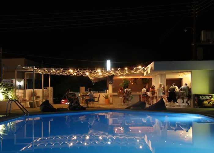 Seaside 2*
