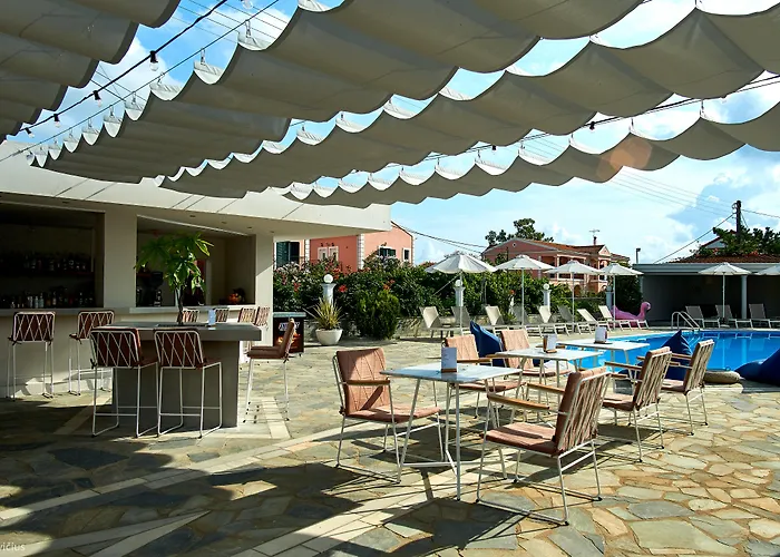 Seaside 2*