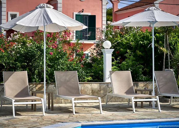 Seaside 2*